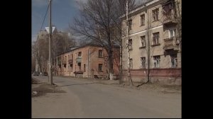 Реутов 2004г. часть 1 (Исходник)