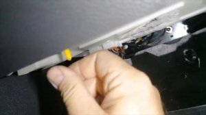 How to find Fuse Box Location Ford Kuga