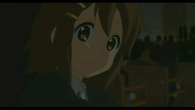 [AMW] Holi Doli / Холли Долли с разными аниме смотреть онлайн