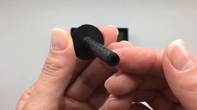 Наконечники кнопок блокировки дверей хром AMG карбон new смотреть онлайн