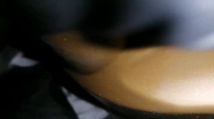 Sintec Premium 5W30 в мороз -30