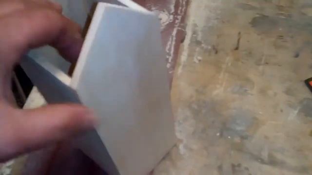 чайный домик.своими руками для декупажа. смотреть онлайн