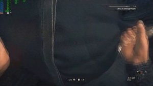 ТЕСТ AMD Phenom II X4 955 + GTX 750 1GB  в 5 играх