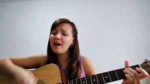 для меня эта песня-воспоминание о середине нулевых/Я кричу остановите плёнку,это кино я уже смотрел