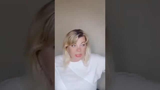 Тень. Как вы лишаете себя денег, отношений и сил смотреть онлайн