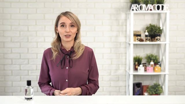 Обзор парфюмерии бренда Parle Moi de Parfum - TOP 5 лучших ароматов бренда (с субтитрами)