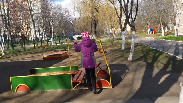 Бумеранг в небесах спасите принцессу странный звук в кадре. Машина с коробкой передач, прогулка . смотреть онлайн