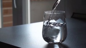 Как сбросить 10 кг за 3 Дня