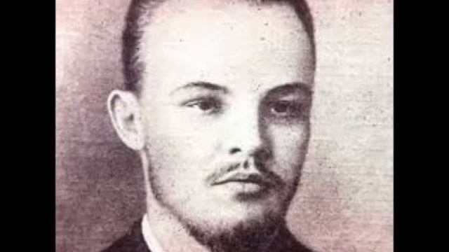 Ленин самый