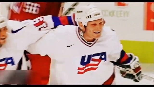 Brett Hull NHL hall of fame career | Brett Hull NHL career highlights