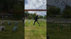 Супер-ниндзя 1