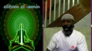 Элитом Эль-Амин - 10 лет в Пути-2. 2010.mp4