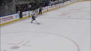 Буллит Кучерова