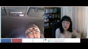 Такой вежливый таксист из Атырау.