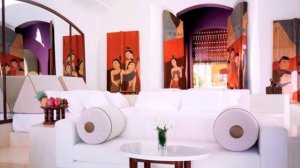 Phulay Bay, A Ritz carlton Reserve 5* Тайланд