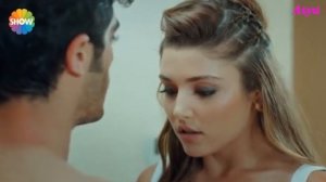 Мурат и Хаят ?❤️ ЛЮБОВЬ НЕ ПОНИМАЕТ СЛОВ