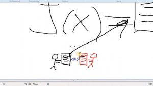 Хэш-функция. Хэш-сумма. Как это работает ? Почему это важно ?