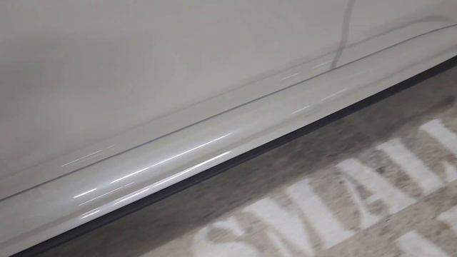 STI VALVE CAP SET смотреть онлайн