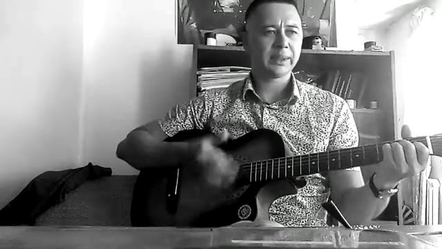 Ода моему сыну смотреть онлайн