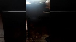 Отправить ремонт двд не видит диск