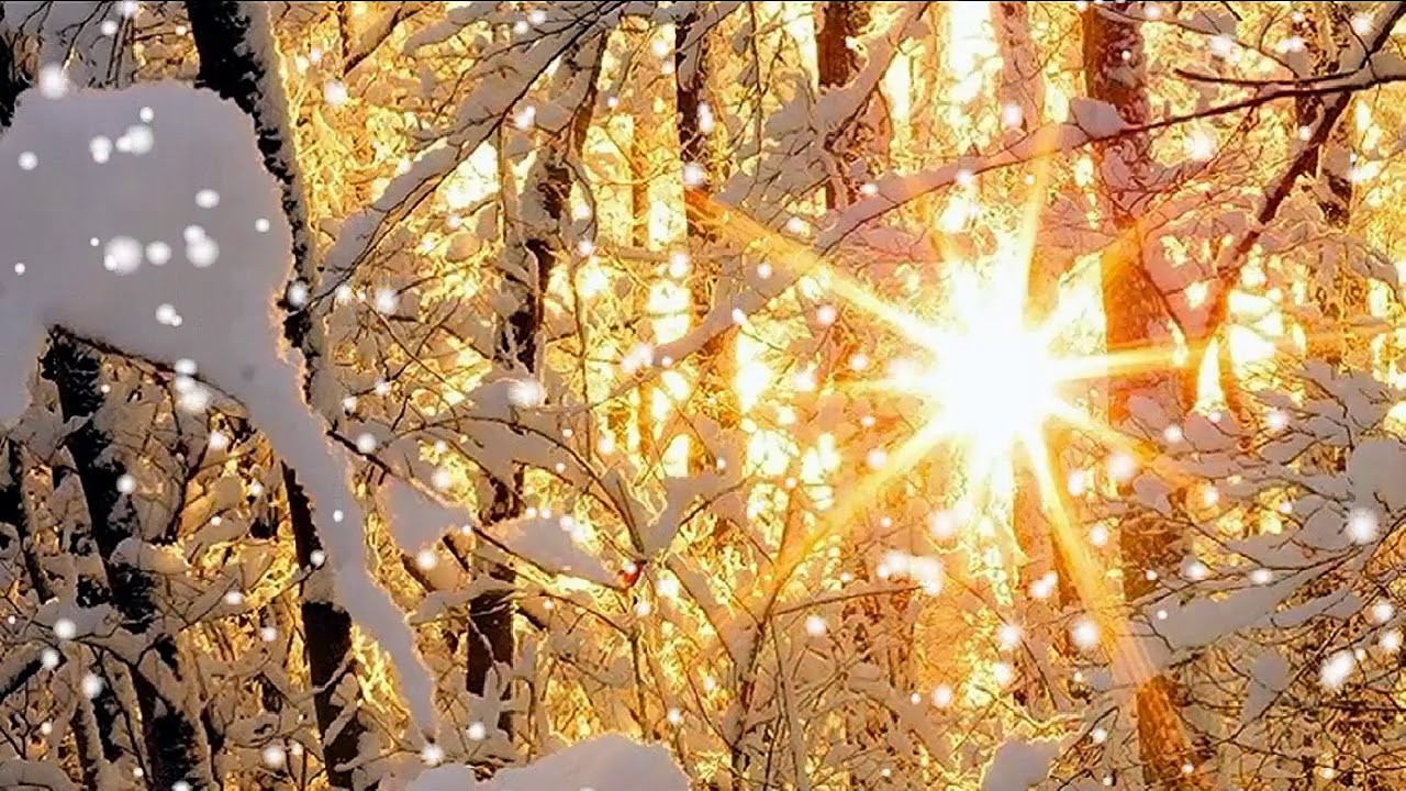Что происходит в день зимнего солнцестояния 5. День зимнего солнцестояния. Йоль праздник зимнего солнцестояния. Зимнее солнцестояние фото. День зимнего солнцестояния картинки.