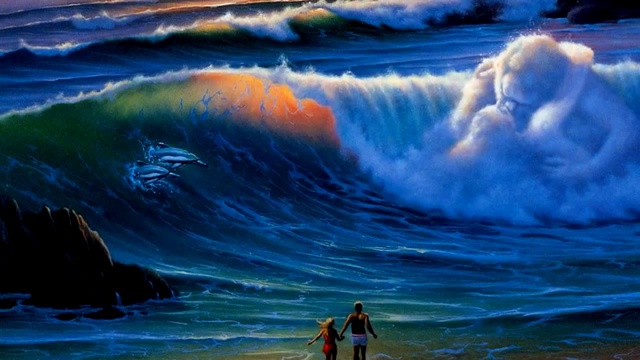 ЧЕРЁМУХИ ЦВЕТ смотреть онлайн