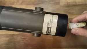 Установка регулятора оборотов на УШМ Green Power 500 Вт