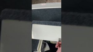 Кайман 400 Ямаха 50 4 т инжектор, ковролин