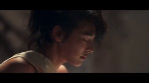 Kim Ga On ⧸ Choi Byung Chan - The King's Affection FMV ⧸ 연모 김가온