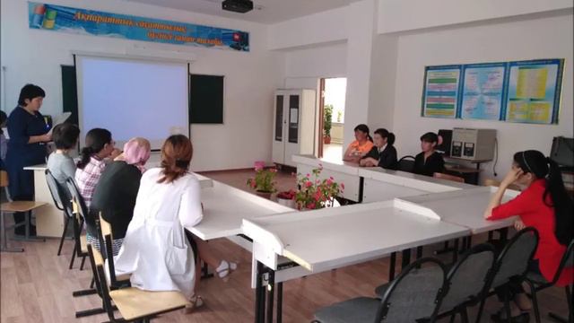 Ақтөбе облысы, Алға ауданы,Сарықобда орта мектебі смотреть онлайн