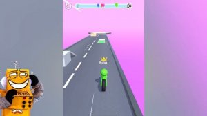 НУБ против ПРО против ЧИТЕР: СУПЕР ГОНКИ НА CARCRAFT.IO ! НУБ И ПРО ВИДЕО ЧЕЛЛЕНДЖ РОБЗИ