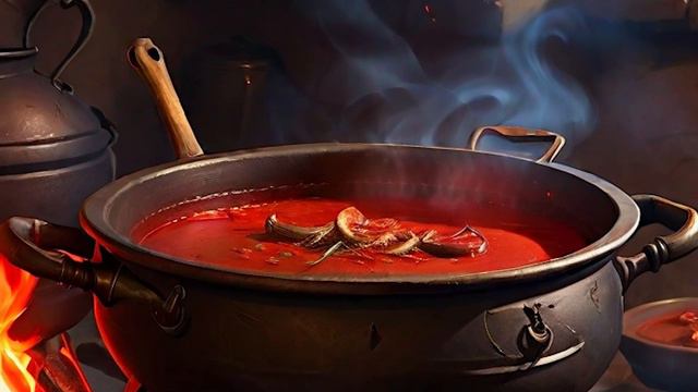 Вірш «Стояла собі хатка». Наталя Забіла. Вид-во "Підручники і посібники" для Нової Української Школ