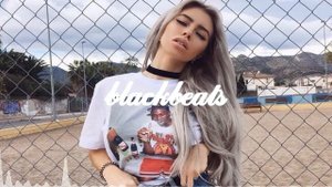 Andy Rey - Пролетаем (2017)