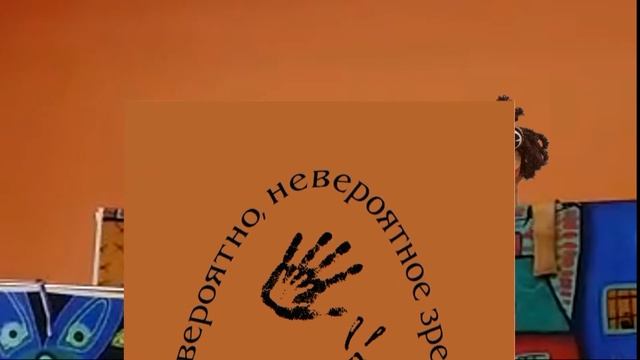 Сказка 7 желаний. Клип. смотреть онлайн