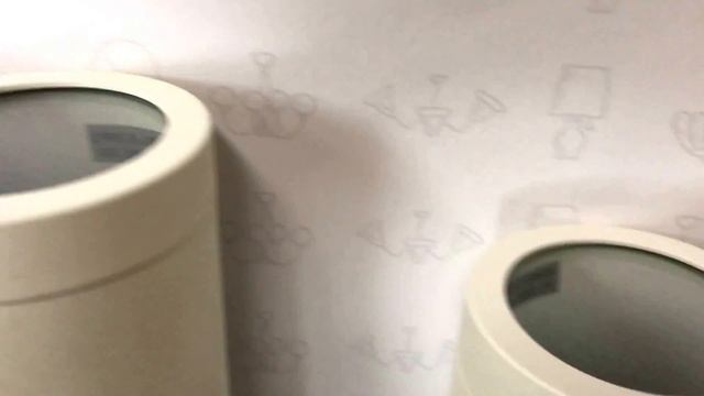 Белый поворотный спот IP54 ILLUMO F 051016 Lightstar (Италия) смотреть онлайн