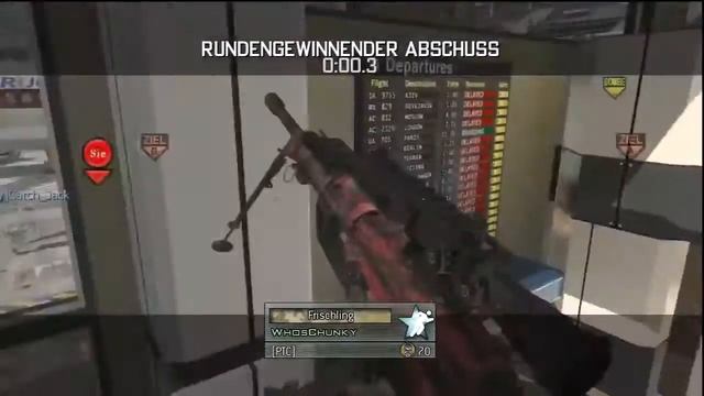 PTC 1 смотреть онлайн