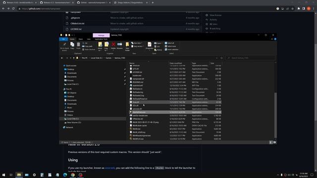 Turtle WoW performance fix optimizations