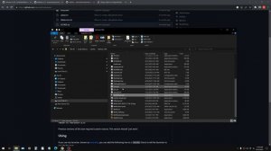 Turtle WoW performance fix optimizations
