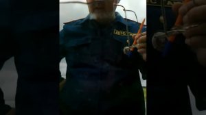 дпс беспредел кчр