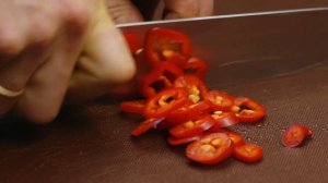 Фазан. ПРОСТО ВКУСНО!