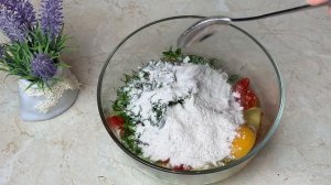 Очень Вкусные жареные КАБАЧКИ на сковороде! Просто. Красиво Полезно. Вкуснота из кабачков за минуты