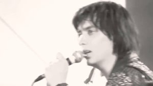 Julian Casablancas // I’ll Try Anything Once - B-Side