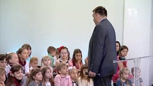 Детская история | Ответ на молитву | богослужение онлайн | Адвентисты