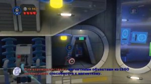 ТОП 5 КРУТЫХ ЛЕГО ИГР НА ПК_КОНСОЛИ!