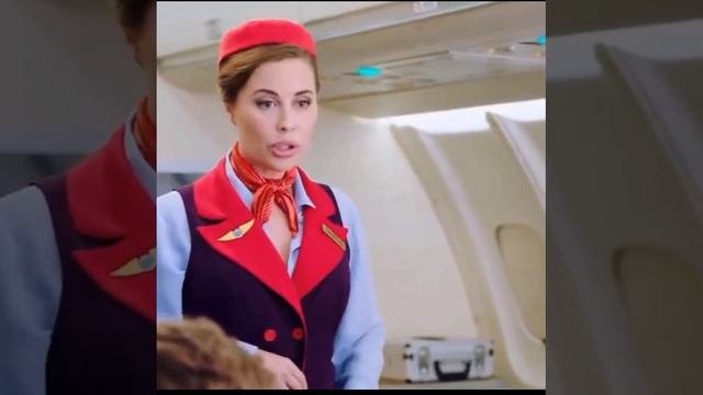 Автоматитички