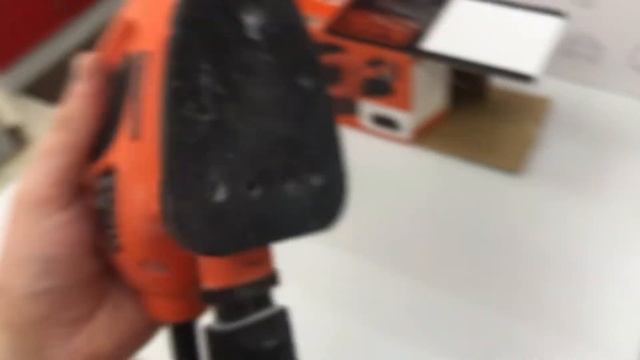 23 апреля 2022 г. смотреть онлайн