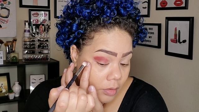 Recreating My WEDDING MAKEUP - BRIDAL MAKEUP Tutorial