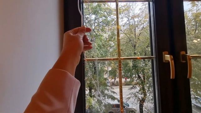 Воронеж, ул. Мира, д. 4 смотреть онлайн