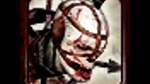 Warhammer 40.000: Dawn of War - Heretic quotes