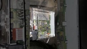 Проблема со звуком бмв39,радио модуль и усилитель в туринг